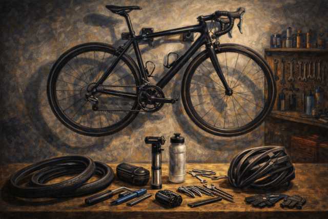 bicycle-maintenance-gear