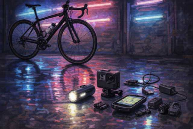 bike-camera-gadgets