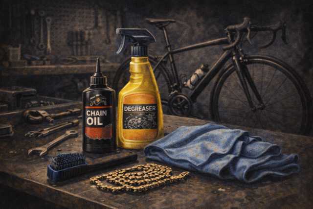 bike-chain-cleaning