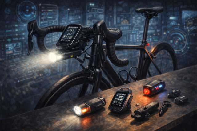 bike-light-computer