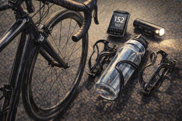cycling-accessories-flatlay