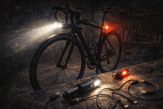 road-bike-lights