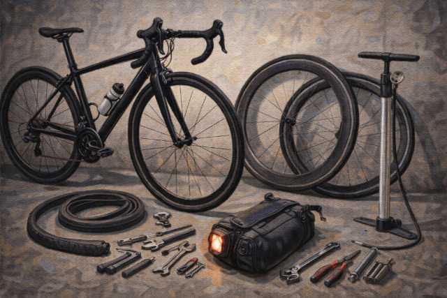 road-bike-tools